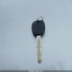2G4WC582881164158 2008 Buick Lacrosse Cx auction photo thumbnail 11