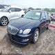 2G4WC582881164158 2008 Buick Lacrosse Cx auction photo thumbnail 2