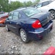 2G4WC582881164158 2008 Buick Lacrosse Cx auction photo thumbnail 3