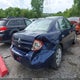 2G4WC582881164158 2008 Buick Lacrosse Cx auction photo thumbnail 6
