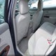2G4WC582881164158 2008 Buick Lacrosse Cx auction photo thumbnail 8