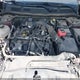 5LMCJ1C9XMUL05443 2021 Lincoln Corsair Standard auction photo thumbnail 10
