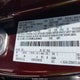 5LMCJ1C9XMUL05443 2021 Lincoln Corsair Standard auction photo thumbnail 9