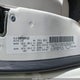 2A8HR44E99R616054 2009 Chrysler Town & Country Lx auction photo thumbnail 9