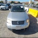 WVWVD63B64E074218 2004 Volkswagen Passat Gls auction photo thumbnail 12