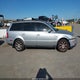 WVWVD63B64E074218 2004 Volkswagen Passat Gls auction photo thumbnail 13