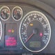 WVWVD63B64E074218 2004 Volkswagen Passat Gls auction photo thumbnail 15