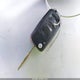 WVWVD63B64E074218 2004 Volkswagen Passat Gls auction photo thumbnail 11