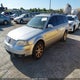 WVWVD63B64E074218 2004 Volkswagen Passat Gls auction photo thumbnail 2