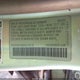 WVWVD63B64E074218 2004 Volkswagen Passat Gls auction photo thumbnail 9