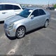 1G6DM577040109041 2004 Cadillac Cts Standard auction photo thumbnail 2