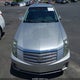 1G6DM577040109041 2004 Cadillac Cts Standard auction photo thumbnail 6