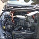 JHMZC5F17JC017131 2018 Honda Clarity Plug-In Hybrid auction photo thumbnail 10