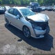 JHMZC5F17JC017131 2018 Honda Clarity Plug-In Hybrid auction photo thumbnail 1