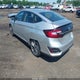 JHMZC5F17JC017131 2018 Honda Clarity Plug-In Hybrid auction photo thumbnail 3