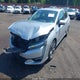 JHMZC5F17JC017131 2018 Honda Clarity Plug-In Hybrid auction photo thumbnail 6