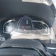 JHMZC5F17JC017131 2018 Honda Clarity Plug-In Hybrid auction photo thumbnail 7