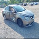 3N1AB7AP4GY293763 2016 Nissan Sentra Sv auction photo thumbnail 1