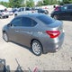 3N1AB7AP4GY293763 2016 Nissan Sentra Sv auction photo thumbnail 3