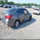 3N1AB7AP4GY293763 2016 Nissan Sentra Sv auction photo thumbnail 4