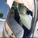 3N1AB7AP4GY293763 2016 Nissan Sentra Sv auction photo thumbnail 8