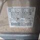 3N1AB7AP4GY293763 2016 Nissan Sentra Sv auction photo thumbnail 9