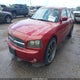 2B3CA3CV4AH242128 2010 Dodge Charger Sxt auction photo thumbnail 2