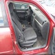 2B3CA3CV4AH242128 2010 Dodge Charger Sxt auction photo thumbnail 5