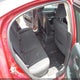 2B3CA3CV4AH242128 2010 Dodge Charger Sxt auction photo thumbnail 8