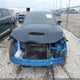 2C3CDXKT1HH649660 2017 Dodge Charger Police Awd auction photo thumbnail 12