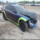 2C3CDXKT1HH649660 2017 Dodge Charger Police Awd auction photo thumbnail 1