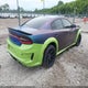 2C3CDXKT1HH649660 2017 Dodge Charger Police Awd auction photo thumbnail 4