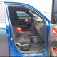 2C3CDXKT1HH649660 2017 Dodge Charger Police Awd auction photo thumbnail 5