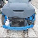 2C3CDXKT1HH649660 2017 Dodge Charger Police Awd auction photo thumbnail 6
