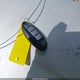 3N1AB7AP6KY452615 2019 Nissan Sentra Sv auction photo thumbnail 11
