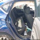 3N1AB7AP6KY452615 2019 Nissan Sentra Sv auction photo thumbnail 8