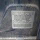 3N1AB7AP6KY452615 2019 Nissan Sentra Sv auction photo thumbnail 9