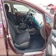 3KPFK4A77HE119867 2017 Kia Forte Lx auction photo thumbnail 5