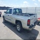 3B7HC13Y21G718471 2001 Dodge Ram 1500 St auction photo thumbnail 3