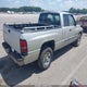 3B7HC13Y21G718471 2001 Dodge Ram 1500 St auction photo thumbnail 4