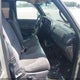 3B7HC13Y21G718471 2001 Dodge Ram 1500 St auction photo thumbnail 5