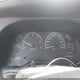 3B7HC13Y21G718471 2001 Dodge Ram 1500 St auction photo thumbnail 7