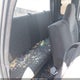 3B7HC13Y21G718471 2001 Dodge Ram 1500 St auction photo thumbnail 8