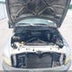 3B7HC13Y21G718471 2001 Dodge Ram 1500 St auction photo thumbnail 10