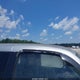 3B7HC13Y21G718471 2001 Dodge Ram 1500 St auction photo thumbnail 13