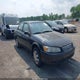 4T1BG22K4YU957908 2000 Toyota Camry Le auction photo thumbnail 1
