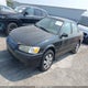 4T1BG22K4YU957908 2000 Toyota Camry Le auction photo thumbnail 2