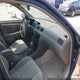 4T1BG22K4YU957908 2000 Toyota Camry Le auction photo thumbnail 5
