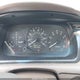 4T1BG22K4YU957908 2000 Toyota Camry Le auction photo thumbnail 7