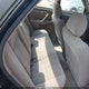 4T1BG22K4YU957908 2000 Toyota Camry Le auction photo thumbnail 8